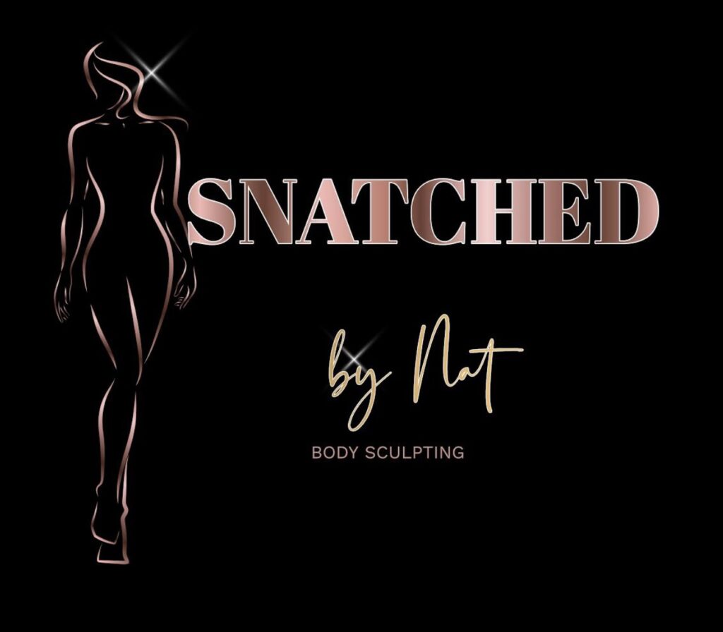 Snatched by Nat – Body Sculpting Oakley, CA